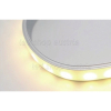 LED Profil ALU Surface_5 2000mm inkl. Abdeckung opal